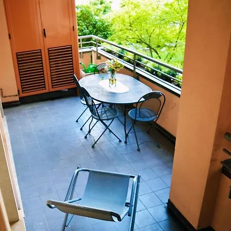 A Due Passi Da Milano Monolocale شقة Cusano Milanino